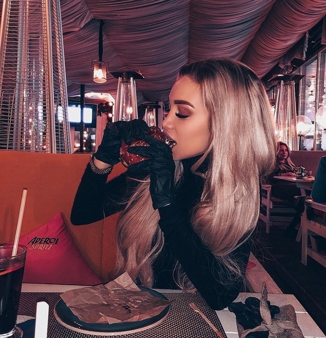 ����� ����� ���: ��������� ����������