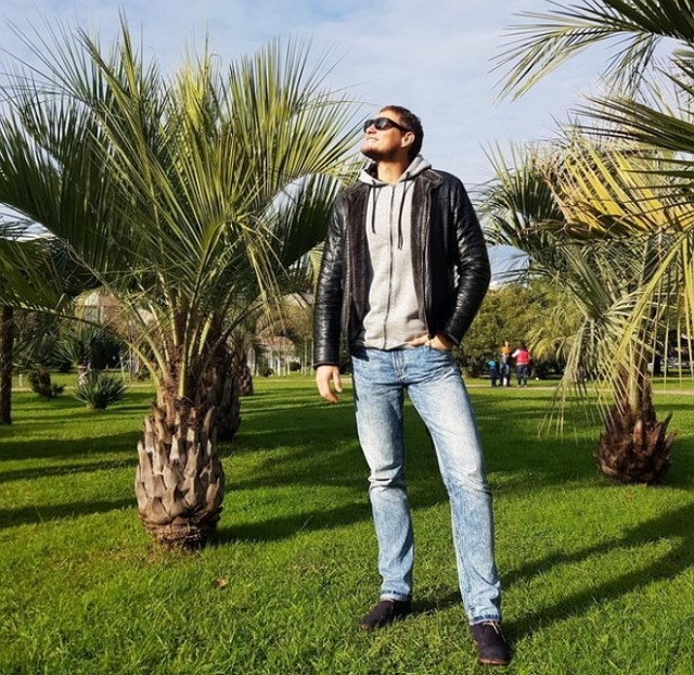 ���� �� ������ ���������� (25.12.2018)