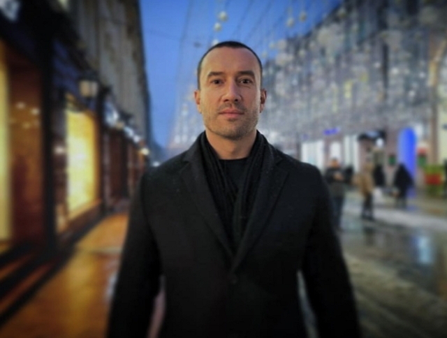 ���� �� ������ ���������� (25.12.2018)