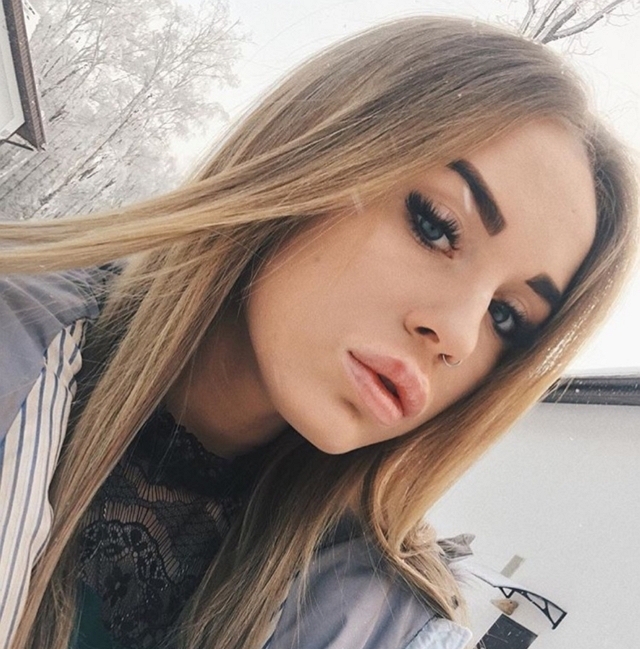 ������ �����������: ������ �� ��� �����!