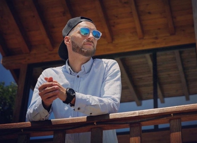 ����� ������: � ������ � � �������