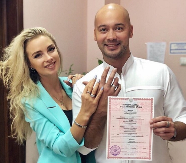 ������� ������� ���-2 (26.12.2018)