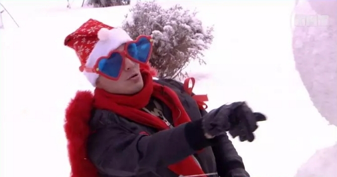 ������: ����� - ����� ����������� �������� ����-2?