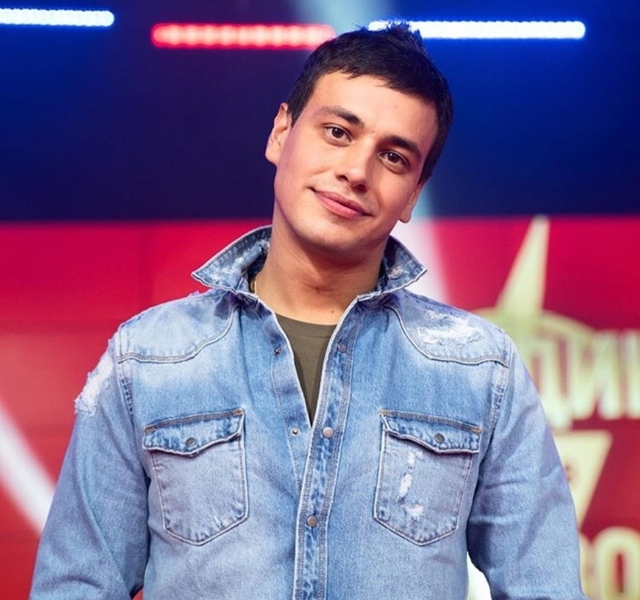 ������ ������: �� ���� ������ ����������