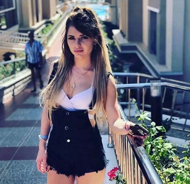 ����� �������� �������� �� ������ � �������� ������� ����