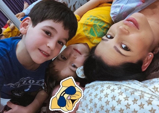 ���� ����� ���������� ����-2 (26.12.2018)