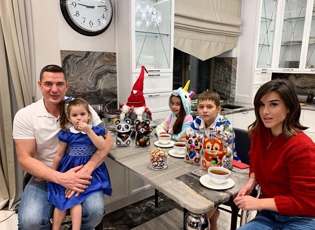 ���� ����� ���������� ����-2 (26.12.2018)