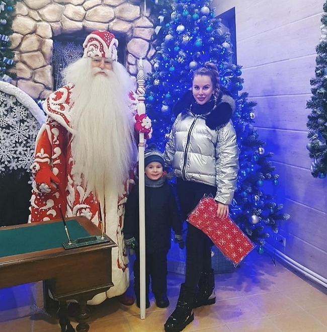 ���� ����� ���������� ����-2 (26.12.2018)