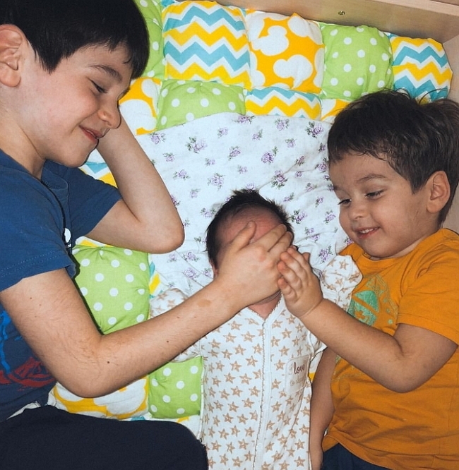 ���� ����� ���������� ����-2 (26.12.2018)