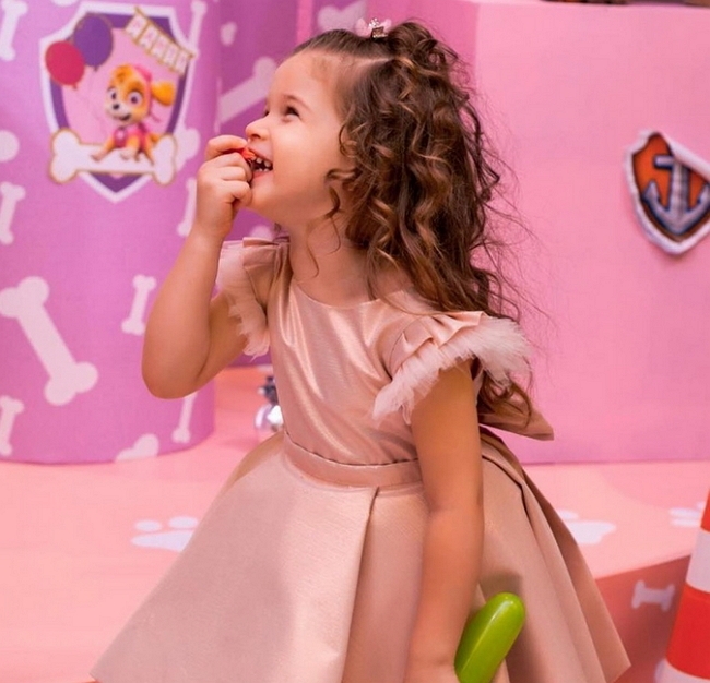 ���� ����� ���������� ����-2 (26.12.2018)