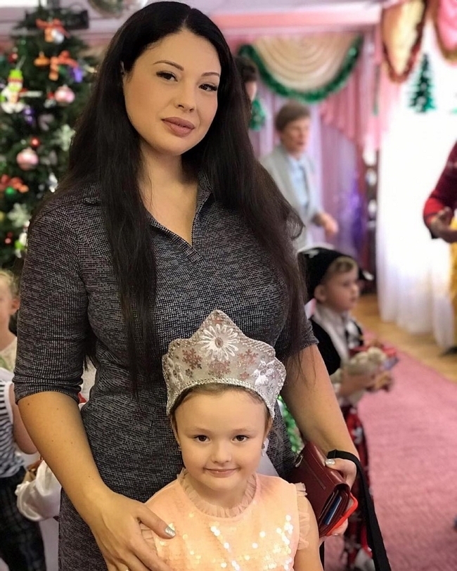 ���� ����� ���������� ����-2 (26.12.2018)