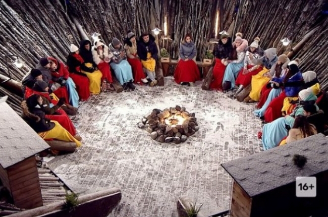 ����� ������� ���������� ���������� ������� �� �������� �����