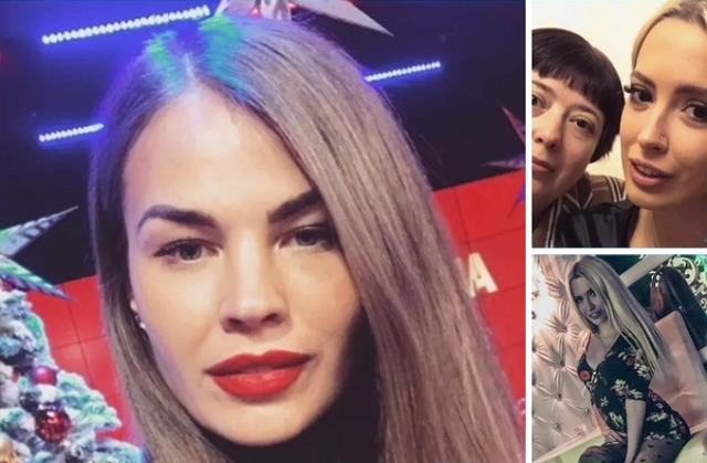 ����� ��������� ����� ����� �� ����?