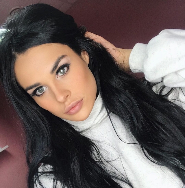 ���� ��������: ������ �������� �� ����������� �����