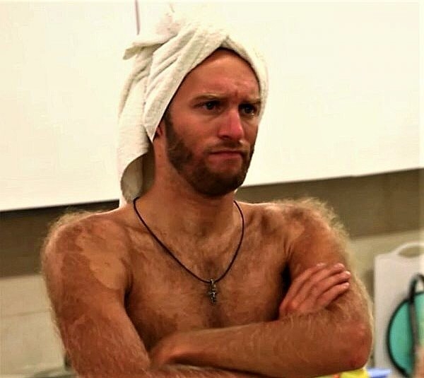 ������� ������: ��� ������� �� ������� ��������