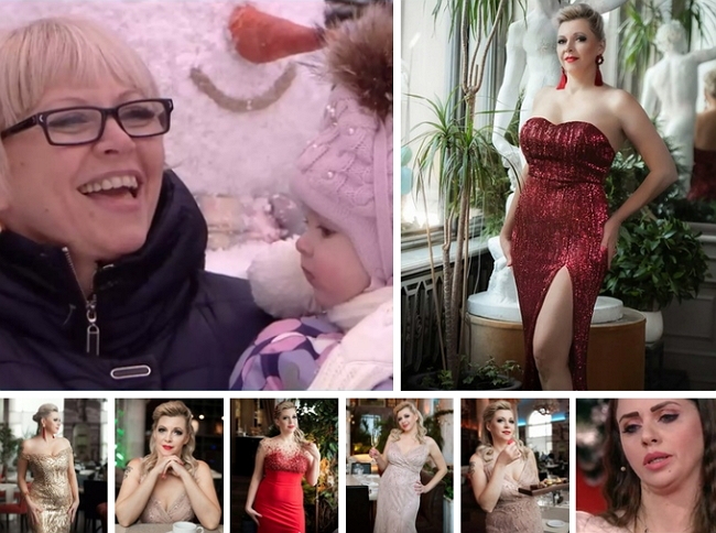 ������ ���������� ������������� ������� ������������