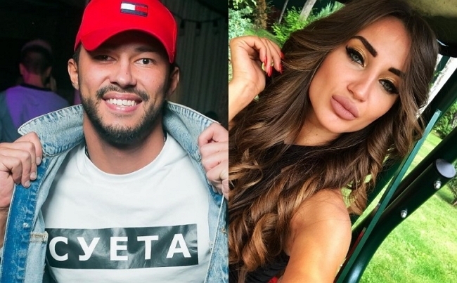 ���������� ���������� ���� ������� � ���������� � �����������