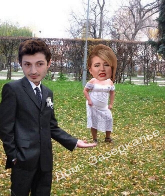 Приколы Дом-2 (26.12.2018) Приколы Дом-2 (26.12.2018)