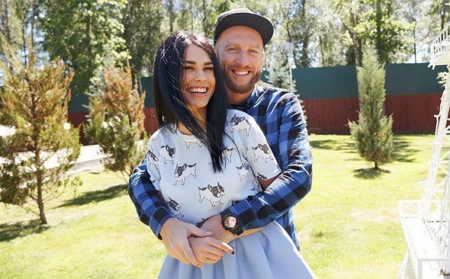 ���� ������: ��� ����� ��� � �����