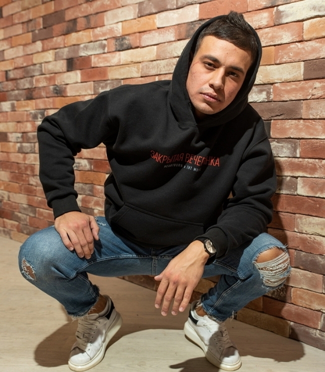 ���� �� ���������� (26.12.2018)