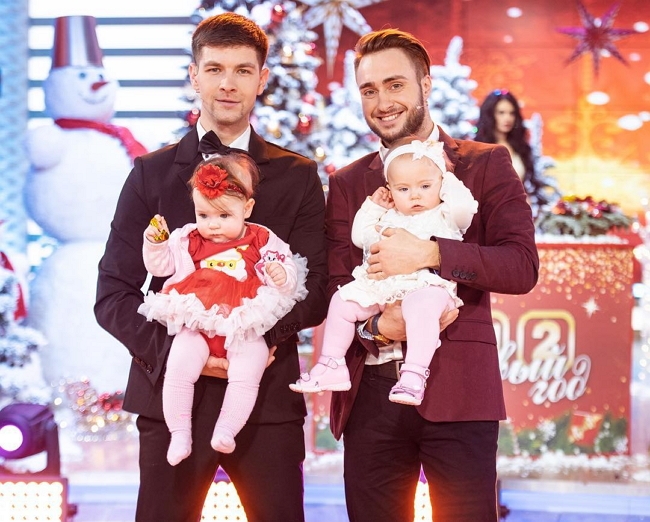 ���� �� ���������� (26.12.2018)