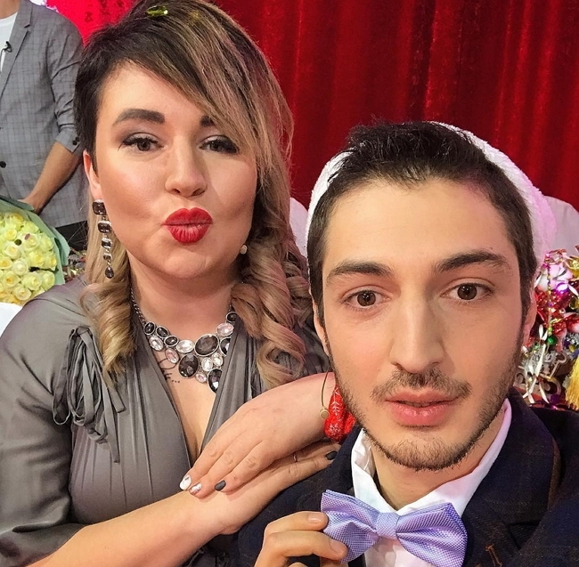 ���� �� ���������� (26.12.2018)