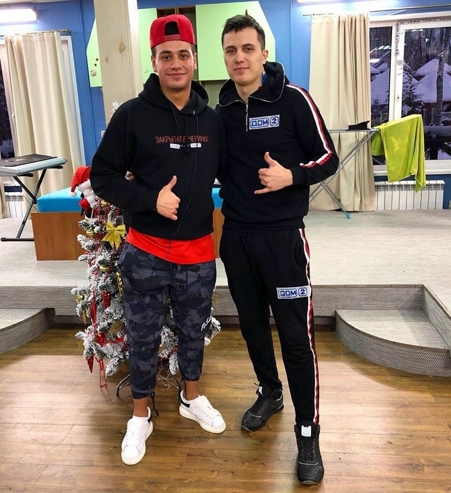 ���� �� ���������� (26.12.2018)