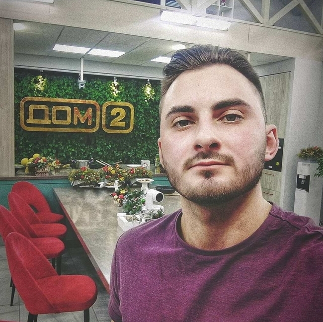 ���� �� ���������� (26.12.2018)