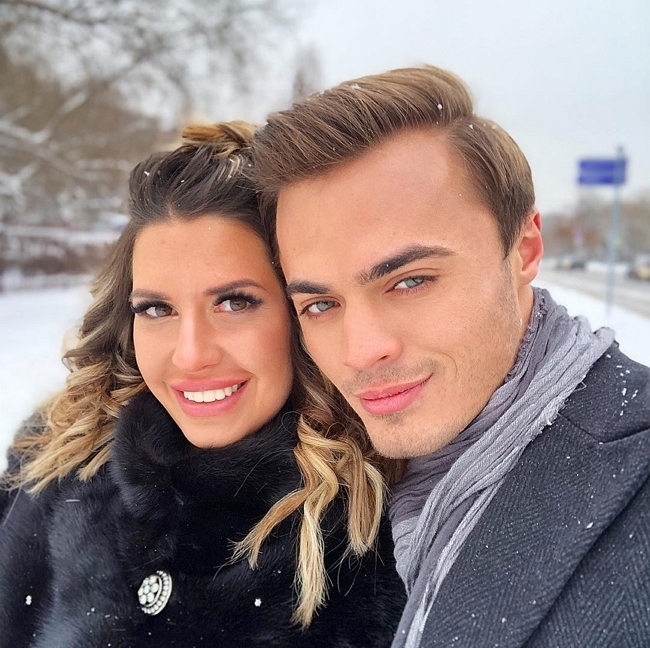 ���� �� ���������� (26.12.2018)