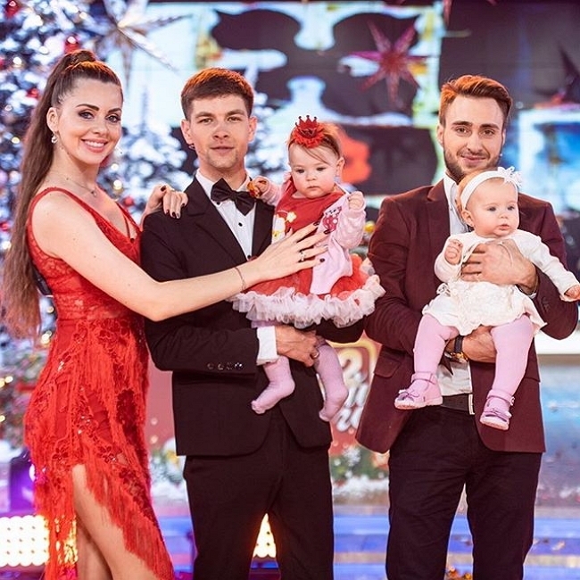 ���� �� ���������� (26.12.2018)