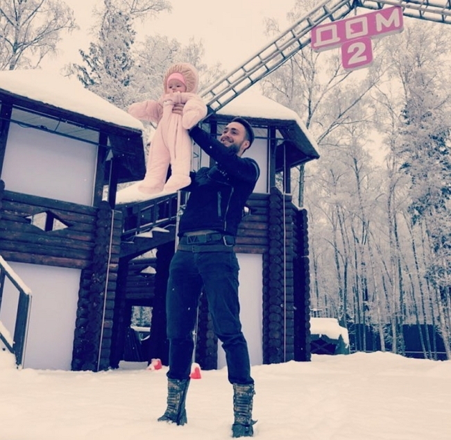 ���� �� ���������� (26.12.2018)