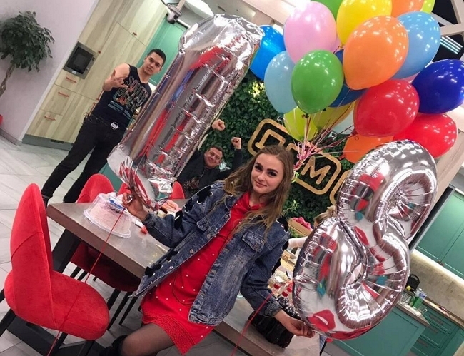 ���� �� ���������� (26.12.2018)