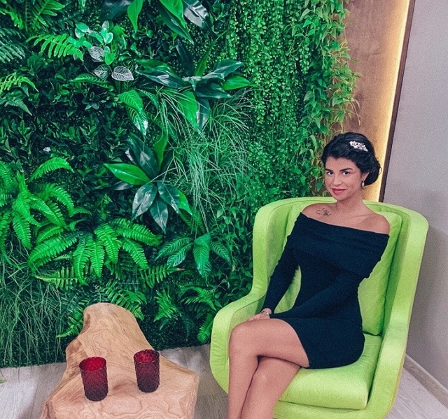 ������ ��������� �������� � �������