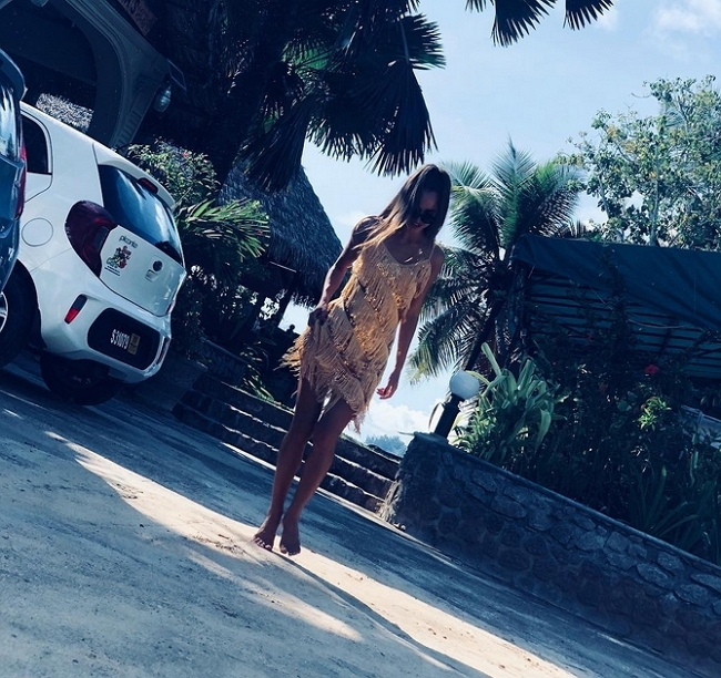 ���� � ������ �� ���������� (26.12.2018)