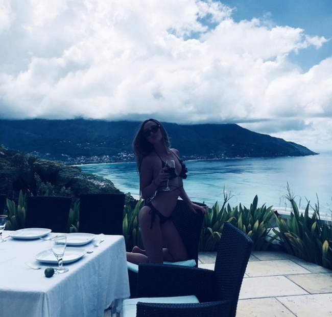 ���� � ������ �� ���������� (26.12.2018)