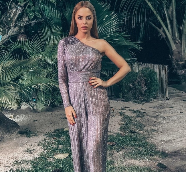 ���� � ������ �� ���������� (26.12.2018)