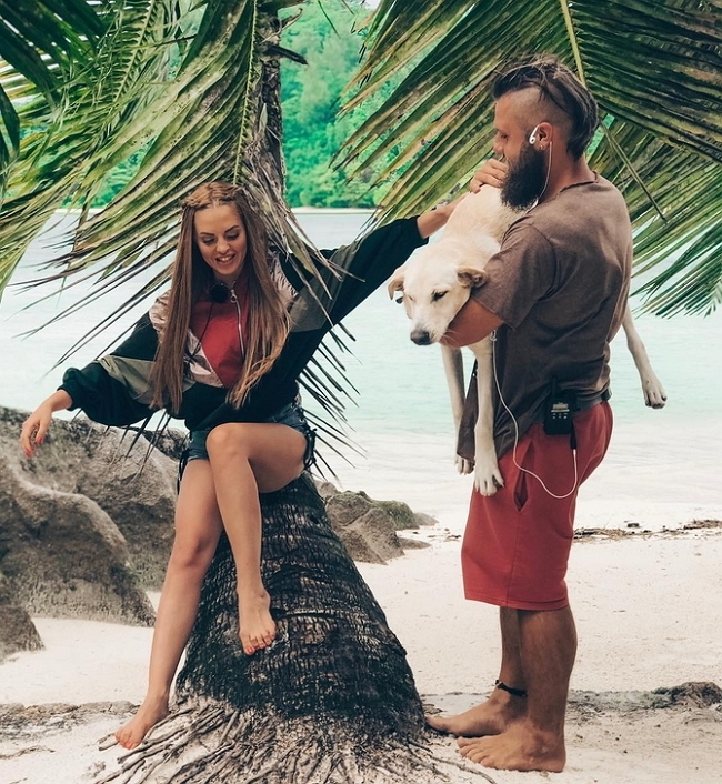 ���� � ������ �� ���������� (26.12.2018)