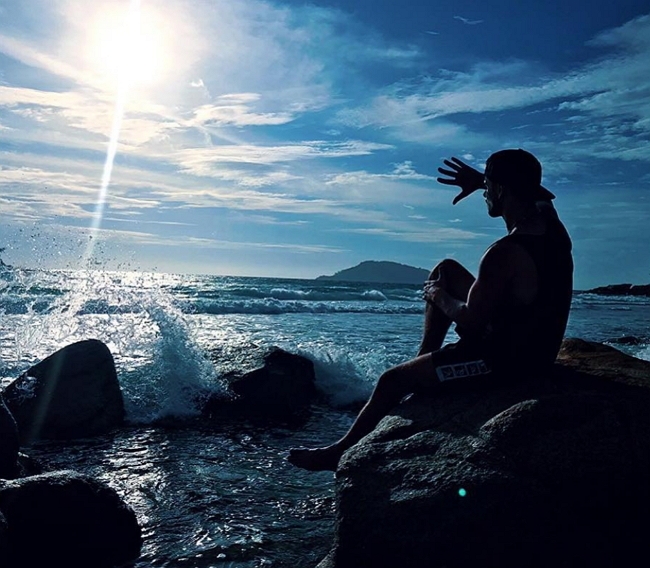 ���� � ������ �� ���������� (26.12.2018)