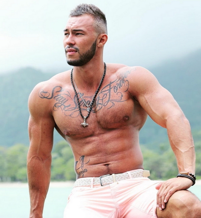 ���� � ������ �� ���������� (26.12.2018)