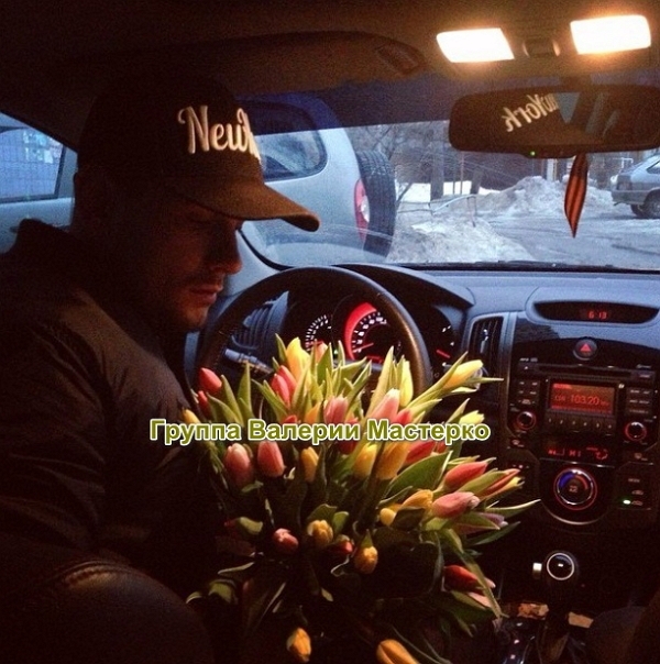 ����� �������� ������ ���������