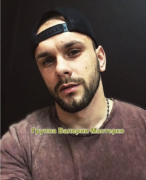 ����� �������� ������ ���������