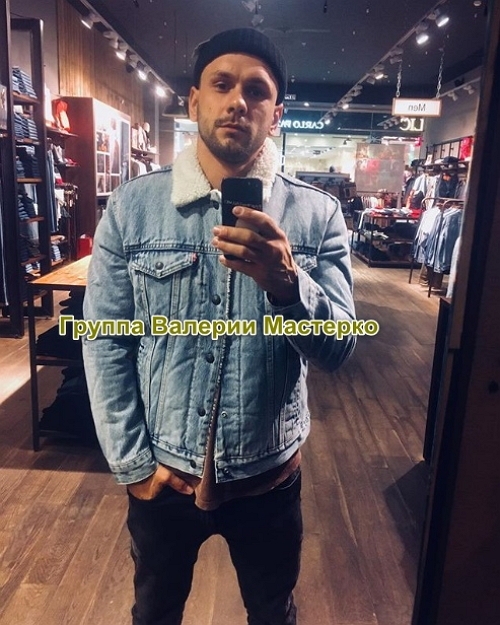 ����� �������� ������ ���������