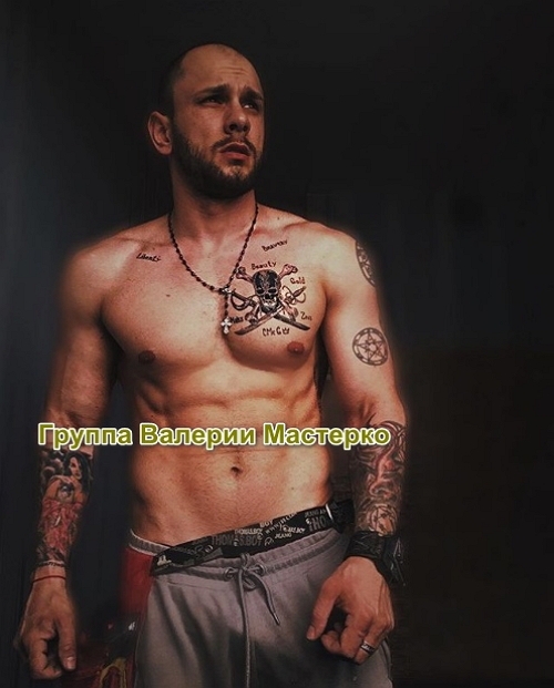 ����� �������� ������ ���������