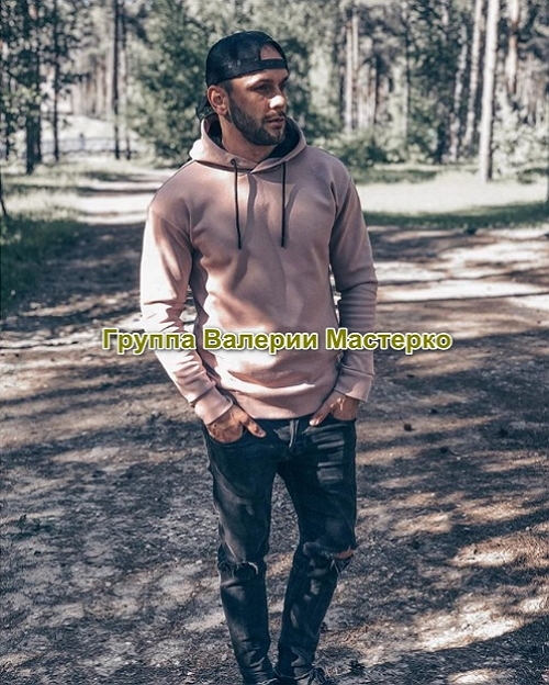 ����� �������� ������ ���������