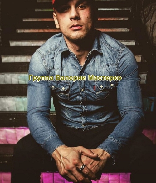 ����� �������� ������ ���������