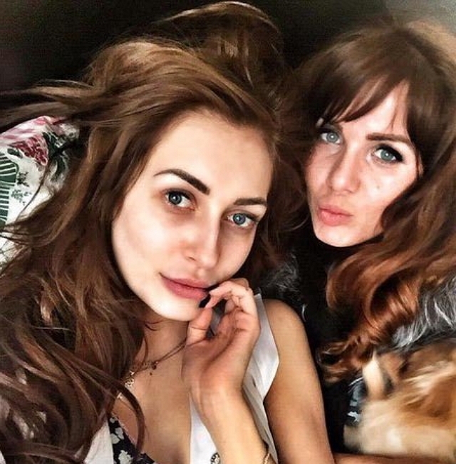 ���������� ������ ��������� �� �������� ��������