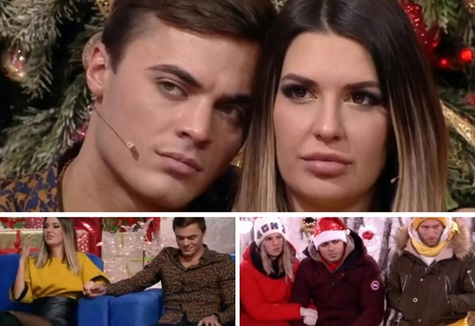 ������� � ����� ���������� � ������ �������