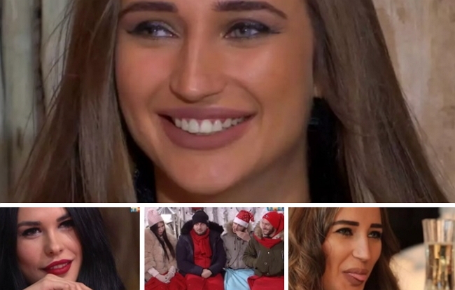 ������: � ����������� ������ ����� ������