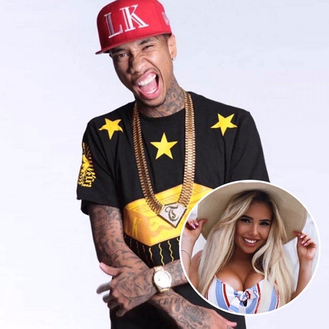 ������� ������� ���-2 (27.12.2018)