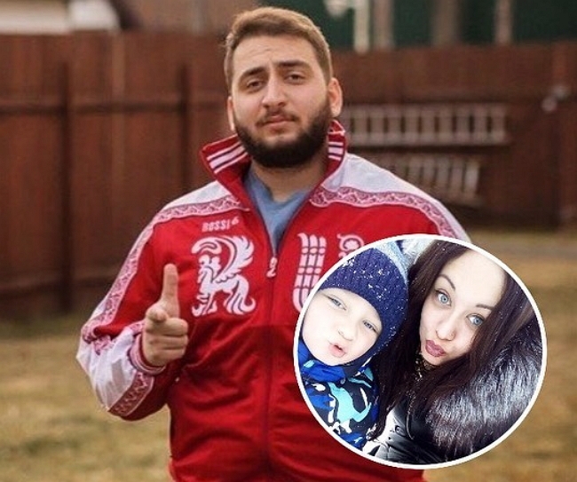 ������� ������� ���-2 (27.12.2018)